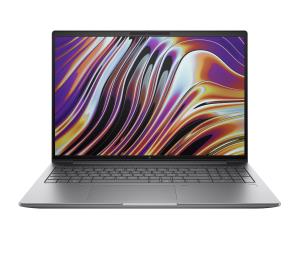 ZBook Power G11 - 16in - R9 8945HS - 64GB RAM - 1TB SSD - RTX 3000 8GB - Win11 Pro - Qwertzu Swiss-Lux