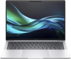 EliteBook 1040 G11 - 14in - Core Ultra 7 155H - 32GB RAM - 512GB SSD - Win11 Pro - Azerty Belgian