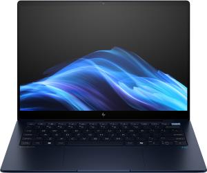 EliteBook Ultra G1q AI - 14in Touchscreen - Snapdragon X1E-78-100 - 16GB RAM - 1TB SSD - Win11 Pro - Azerty Belgian
