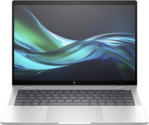 Elite x360 1040 G11 - 14in - Core Ultra 5 135H - 32GB RAM - 512GB SSD - Win11 Pro - Azerty Belgian