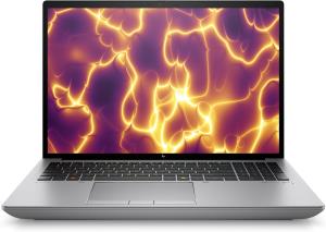 ZBook Fury 16 G11 - 16in - i7 14700HX - 32GB RAM - 1TB SSD - RTX 3500 12GB - Win11 Pro - Azerty Belgian
