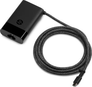 Laptop Charger - USB-C - 65W