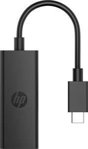 USB-C to DisplayPort Adapter G2