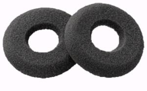 Ear Cushion For Supraplus