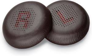 Ear Cushions For Blackwire 8225 Headset (2 Pcs)