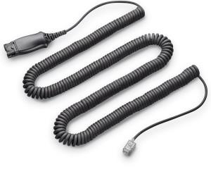 EHS Cable Apv-66 (avaya)