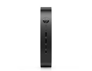 Elite t655 Thin Client - R2314 - 8GB RAM - 64GB eMMC - IGEL OS - Azerty Belgian