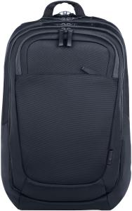 Travel Plus 30 Liter - 17in Notebook Backpack