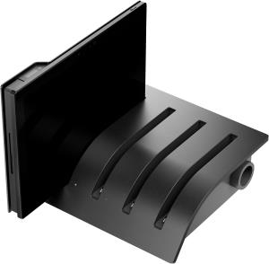 Engage Go 10 Multi-Charger