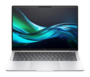 Elite x360 1040 G11 - 14in - Core Ultra 7 155H - 16GB RAM - 512GB SSD - Win11 Pro - Qwerty US/Int'l