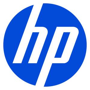 HP 4 Years Onsite w/DMR Desktop Support  (UG9N4E)