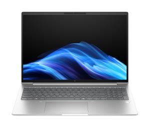 EliteBook 6 G1i AI - 16in - Core Ultra 7 255H - 32GB RAM - 1TB SSD - Win11 Pro - Qwertzu Swiss-Lux