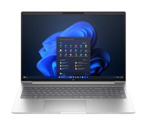 ProBook 460 G11 - 16in - Core Ultra 7 155U - 16GB RAM - 512GB SSD - Win11 Pro - Azerty Belgian