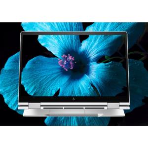 EliteBook 8 Flip G1i AI - 13.3in - Core Ultra U5 - 16GB RAM - 512GB SSD - Win11 Pro - Qwerty US/Int'l
