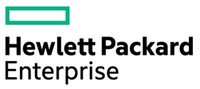 HPE - 1 installation event - HW Installation only (U4554E)