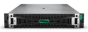 ProLiant DL380 Gen11 - 1p 5418Y - 64GB-R - MR408i-o NC 8SFF - 1000W PS