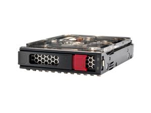 Hard Drive 20TB SAS 12G Business Critical 7.2K LFF LP 1-year Warranty Helium 512e ISE Multi Vendor