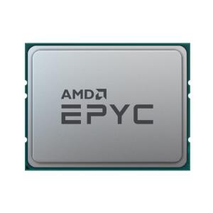 AMD EPYC 7203P 2.8GHz 8-core 120W Processor for HPE