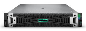 ProLiant DL380 Gen11 - 1p 6426Y - 32GB-R - MR408i-o NC 8SFF - 800W PS