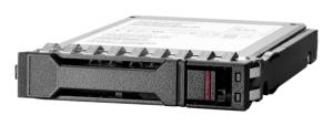 SSD 3.84TB NVMe Gen4 High Performance Read Intensive SFF BC U.3 Self-encrypting FIPS 140-3 CM7