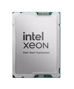 Intel Xeon 6737P 2.9GHz 32-core 270W Processor for HPE