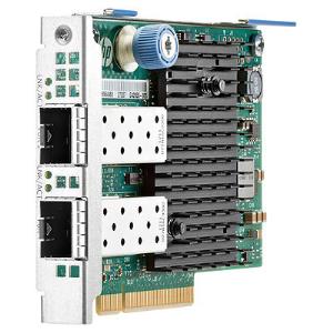 Ethernet 10GB 2-port 560FLR-SFP+ Adapter