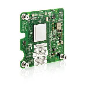 QLogic QMH2562 8GB Fibre Channel Host Bus Adapter