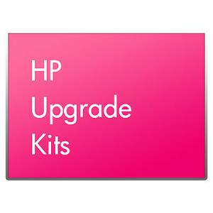 HP 600mm Black Heavy Duty V2 Stabilizer Kit