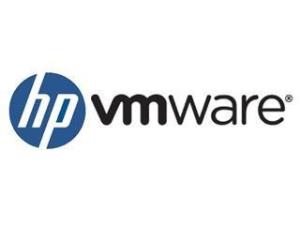 VMware vSphere Enterprise to Enterprise Plus Upgrade 1 Processor 3 Years E-LTU