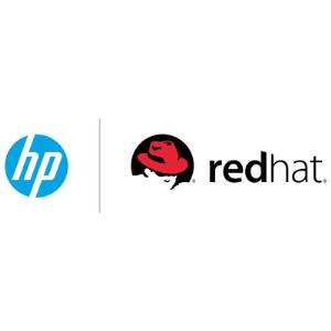 Red Hat Enterprise Linux Server - 2 Sockets 1 Guest 1 - Year Subscription - 24x7 Support - ELTU