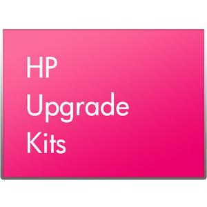 HP DL120 Gen9 8SFF Smart Array P440 SAS Cable Kit (777418-B21)