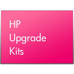 HP DL380 Gen9 Universal Media Bay Kit (724865-B21)
