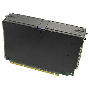 HP DL580 Gen8 12 DIMM Slots Memory Cartridge