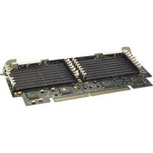 HP DL580G7/DL980G7 (E7) Memory Cartridge (644172-B21)