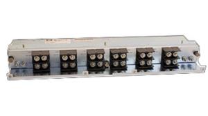 Blc7000 Dc Power Module