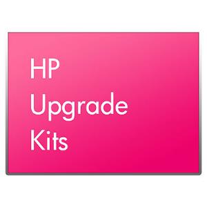HP s6500 Half Width Node Right Blank Kit (688930-B21)