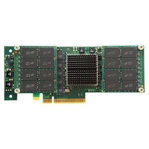 HP 350GB Pci-e Workload Accelerator