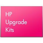 HP MSL LTO-5 Ultrium 3280 Fibre Channel Drive Upgrade Kit