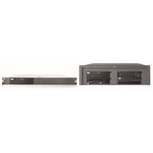 StorageWorks Rack-Mount Kits (AG576B)