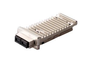Cisco 10GBASE-LRM X2 Module (459007-B21)