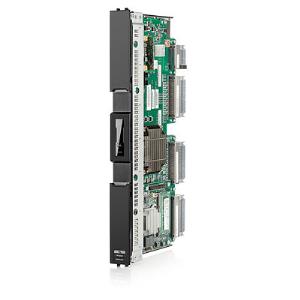 HP Moonshot-45XGc Switch Module