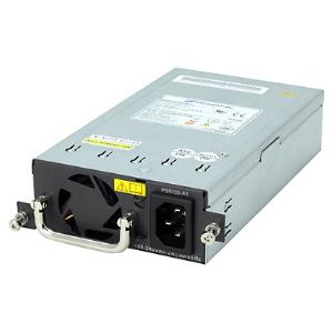 HP X351 150W 100-240VAC to 12VDC Power Supply