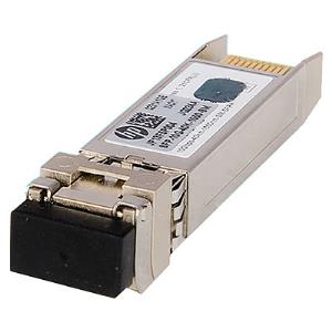 Bladesystem 10GB Lr Sfp+ For The Virtual Connect Flex-10 Ethernet Module