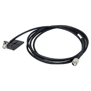 HP MSR 3G RF 2.8m Antenna Cable