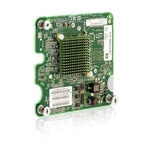 Emulex Low Profilee1205 8GB Fibre Channel Host Bus Adapter