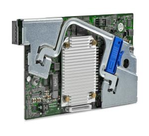 HP H244br 12GB 2-ports Int Smart Host Bus Adapter