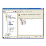 HP OpenView Data Protector Windows/Netware/Linux LTU