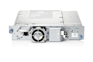 StoreEver MSL LTO-6 Ultrium 6250 FC Drive Upgrade Kit