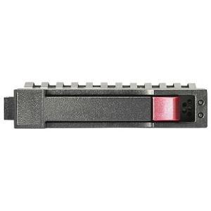 SSD 120GB 6G SATA VE 2.5in QR EV G1