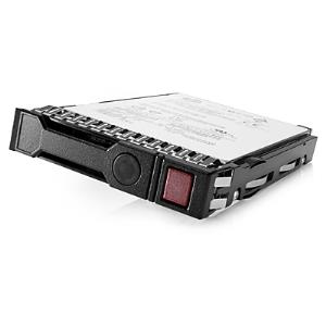 SSD 240GB 6G SATA Value Endurance SFF 2.5-in SC Enterprise Value 3 Years Wty G1
